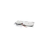 Plită inducție BOSCH 00448178 BALAY SIEMENS Original