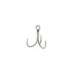 Ancora Owner STBL-1.56BC Nr.10