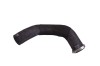 Furtun intercooler AUDI Q7 4M 2016 OEM: 4m0145737 15403761