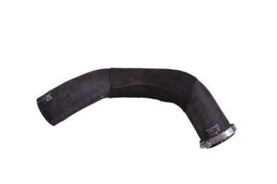 Furtun intercooler AUDI Q7 4M 2016 OEM: 4m0145737 15403761 foto