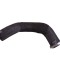 Furtun intercooler AUDI Q7 4M 2016 OEM: 4m0145737 15403761