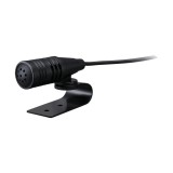 KCA-MC10X Microfon extern Kenwood