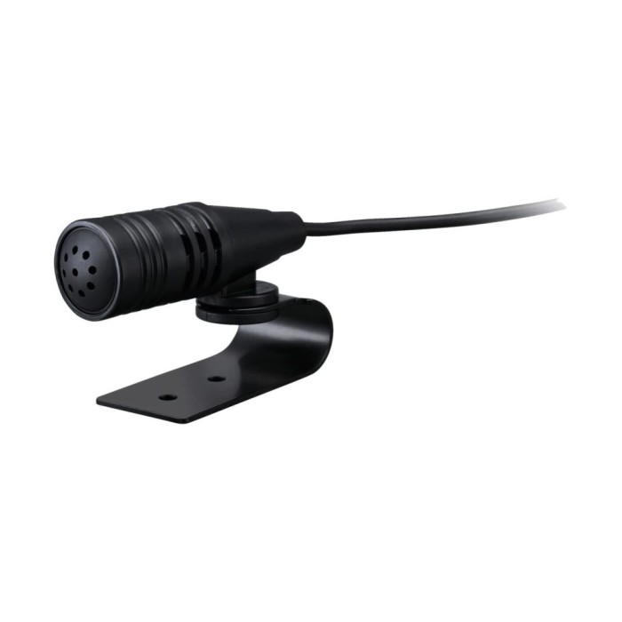 KCA-MC10X Microfon extern Kenwood