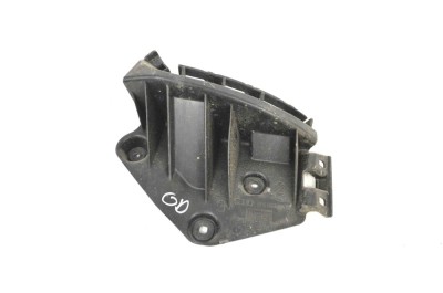 Suport bara de protecție dreapta spate AUDI A3 8P1 2007 OEM: 8P4807394 13462333 foto