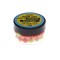 Pop Up Claumar Forte Natural Color Mix 15Gr 8mm