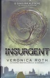 AS - VERONICA ROTH - INSURGENT