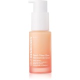 OLEHENRIKSEN Truth Peach Glaze Glow Serum ser facial cu efect iluminator 15 ml