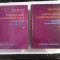 TRATAT DE PATOLOGIE CHIRURGICALA - Nicolae ANGELESCU - 2 volume