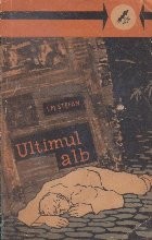 Ultimul alb