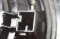 icon 5