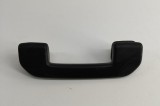 M&acirc;ner plafon dreapta spate PEUGEOT 2008 II 2023 OEM: 98012428ZD 30198466