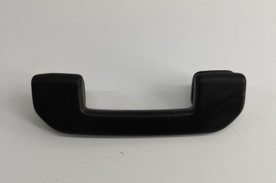 M&amp;acirc;ner plafon dreapta spate PEUGEOT 2008 II 2023 OEM: 98012428ZD 30198466 foto