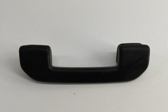 M&acirc;ner plafon dreapta spate PEUGEOT 2008 II 2023 OEM: 98012428ZD 30198466