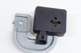 Sirena de alarma NISSAN LEAF ZE1 2022 OEM: 25640-3NF2E 19946530