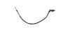 Senzor de temperatură BMW 1 F20 2016 OEM: 8589814 17495984