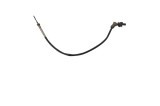 Senzor de temperatură BMW 1 F20 2016 OEM: 8589814 17495984