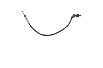 Senzor de temperatură BMW 1 F20 2016 OEM: 8589814 17495984 foto
