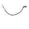 Senzor de temperatură BMW 1 F20 2016 OEM: 8589814 17495984