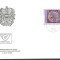 Austria &Ouml;sterreich 1978 Museum FDC K.103