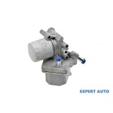 Baterie filtru ulei + racitor ulei Citroen Berlingo (2003-2007) #1