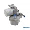 Suport filtru ulei + radiator ulei Citroen Berlingo (2003-2007) #1