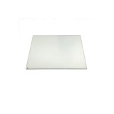 Sticla Interioara Reflectorizanta Whirlpool Originala pentru Frigider Indesit C00386228