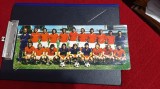 Foto UTA 1977-1978