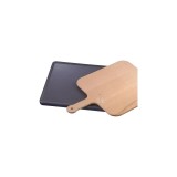 Piatră de copt pentru cuptor NEFF BOSCH 00576767 Original