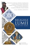 Religiile lumii: imagini texte traditi - Editura Herald
