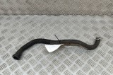 Furtun de lichid de răcire TESLA MODEL X 2016 OEM: 1036752-00-G 27193590