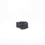 Motoras clapetă aeroterma BMW X4 G02, F98 2018 OEM: 412650920,EGP0006,410478280,T52579A 14701106