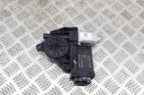 Motor macara geam ușă dreapta spate VOLVO XC40 536 2019 OEM: 966265-102,31674760,P10131382,8888777268 14037623
