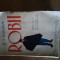 ROBII (contine ambele volume) de W. S. MAUGHAM
