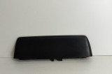 A treia lampa de fr&acirc;nă VW PASSAT B8 3G2 2019 OEM: 3G5945087,3G5945087A 24613575