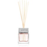 Sister&#039;s Aroma Peony + Home Garden difuzor de aroma 110 ml