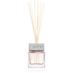Sister&#039;s Aroma Peony + Home Garden difuzor de aroma 110 ml