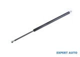 Amortizor gaz ridicare hayon portbagaj Honda Accord 6 (1998-2003)[CK,CG,CH,CF8,CL] #1