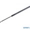 Amortizor hayon Honda Accord 6 (1998-2003)[CK,CG,CH,CF8,CL] #1