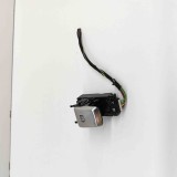 Buton fr&acirc;nă de m&acirc;nă MERCEDES-BENZ C T-Model S205 2014 OEM: A2059056603 | 28589647