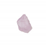 Kunzit din pakistan cristal natural unicat a110, Stonemania Bijou