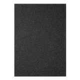 COALA ABRAZIVA IMPERMEABILA 230X280MM - GR.100