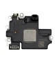 Casca Apple iPhone 15