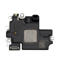 Casca Apple iPhone 15
