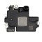 Casca Apple iPhone 15