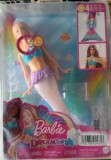 Papusi Barbie originale