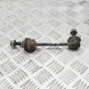Bieleta Stabilizatoare Dreapta Spate Tesla Model S 2014 11530007 Originala