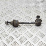 Bieleta Stabilizatoare Dreapta Spate Tesla Model S 2014 11530007 Originala