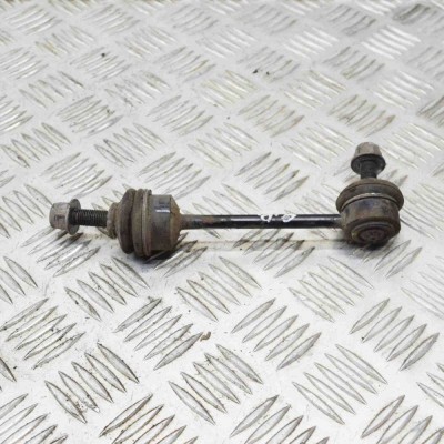 Bieleta stabilizatoare dreapta spate TESLA MODEL S 2014 11530007 foto
