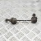 Bieleta stabilizatoare dreapta spate TESLA MODEL S 2014 11530007