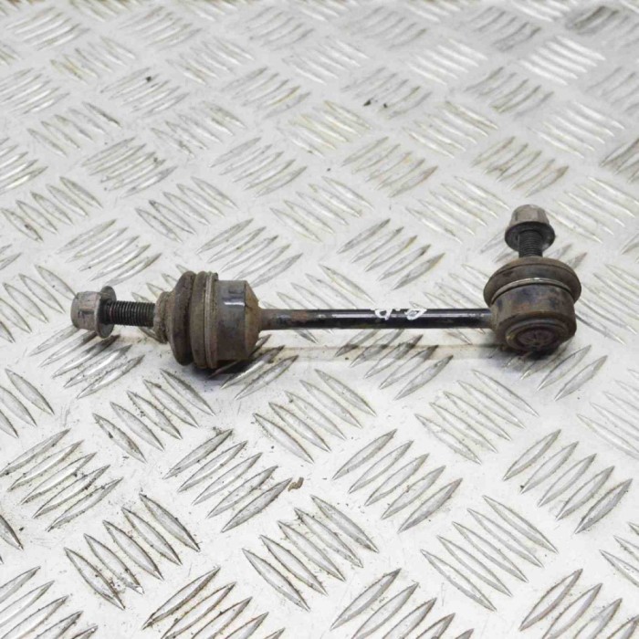 Bieleta stabilizatoare dreapta spate TESLA MODEL S 2014 11530007